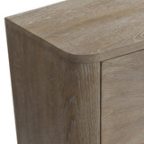 Aventura Marcona Dresser - Ornate Home