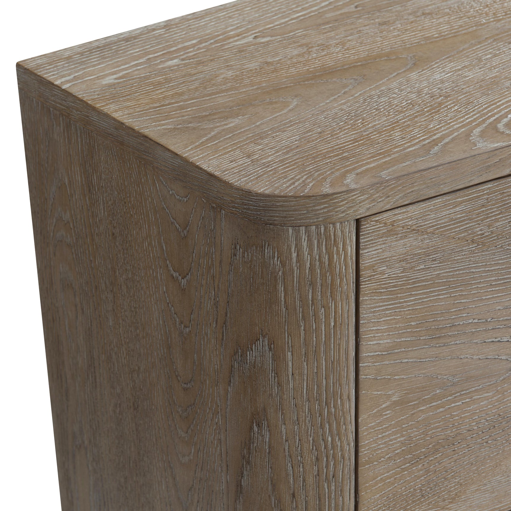 Aventura Marcona Dresser - Ornate Home