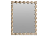 Aventura Marcona Mirror - Ornate Home