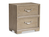 Aventura Marcona Nightstand - Ornate Home