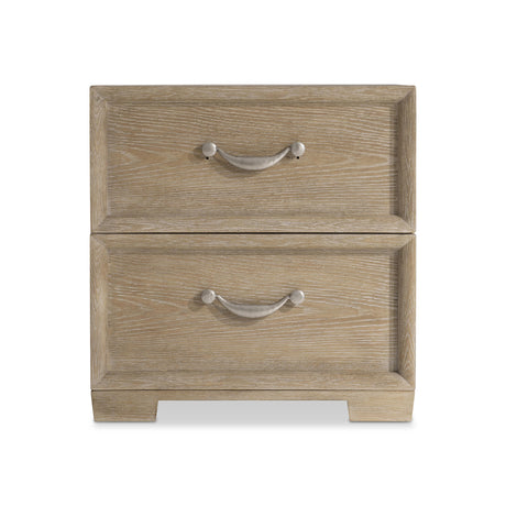 Aventura Marcona Nightstand - Ornate Home