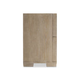 Aventura Marcona Nightstand - Ornate Home