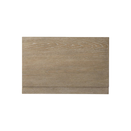 Aventura Marcona Nightstand - Ornate Home