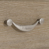 Aventura Marcona Nightstand - Ornate Home