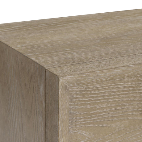 Aventura Marcona Nightstand - Ornate Home