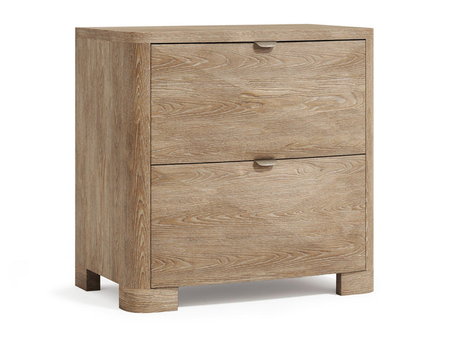 Aventura Marcona Nightstand - Ornate Home