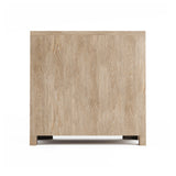 Aventura Marcona Nightstand - Ornate Home