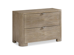 Aventura Marcona Nightstand - Ornate Home