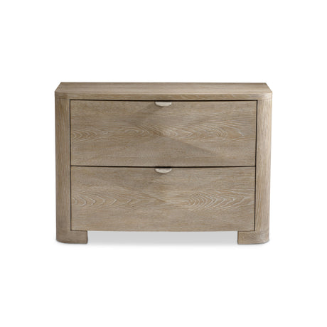 Aventura Marcona Nightstand - Ornate Home