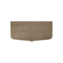 Aventura Marcona Nightstand - Ornate Home