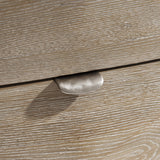 Aventura Marcona Nightstand - Ornate Home