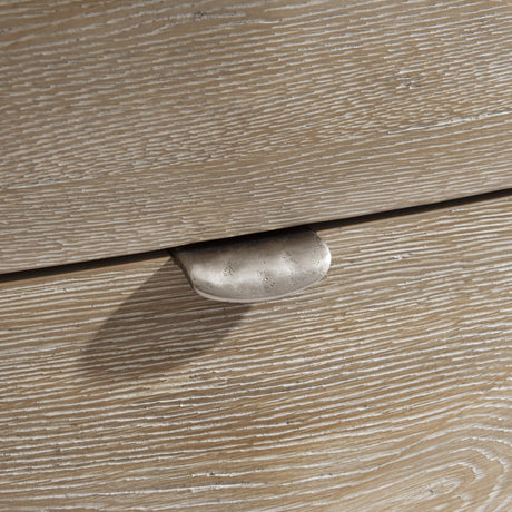 Aventura Marcona Nightstand - Ornate Home