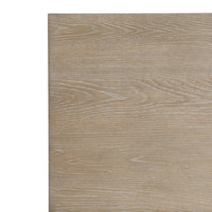 Aventura Marcona Panel King Bed - Ornate Home