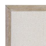 Aventura Marcona Queen Panel Bed - Ornate Home