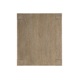 Aventura Marcona Side Table - Ornate Home