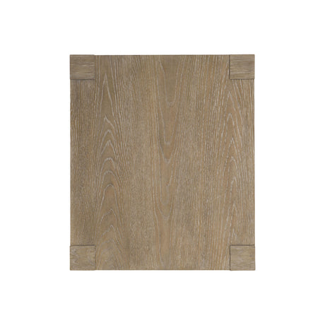 Aventura Marcona Side Table - Ornate Home