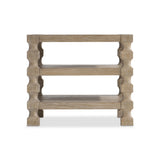 Aventura Marcona Side Table - Ornate Home