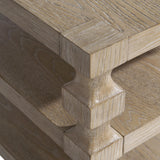 Aventura Marcona Side Table - Ornate Home