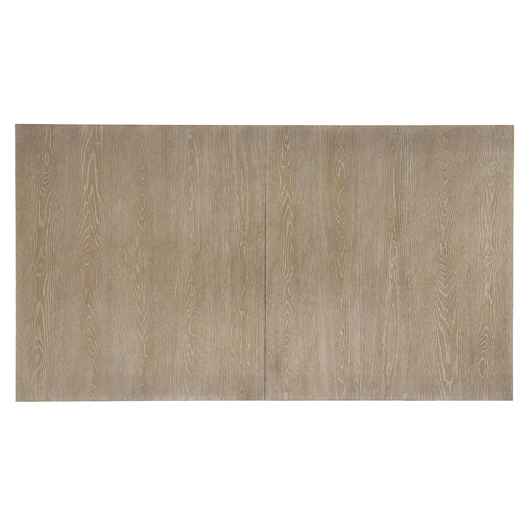 Aventura Tusk/Marcona Dining Table - Ornate Home