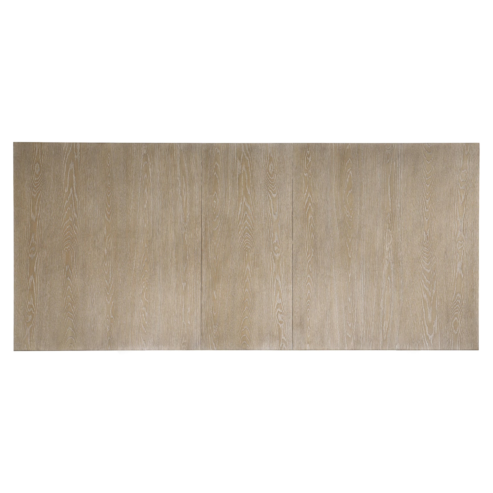 Aventura Tusk/Marcona Dining Table - Ornate Home