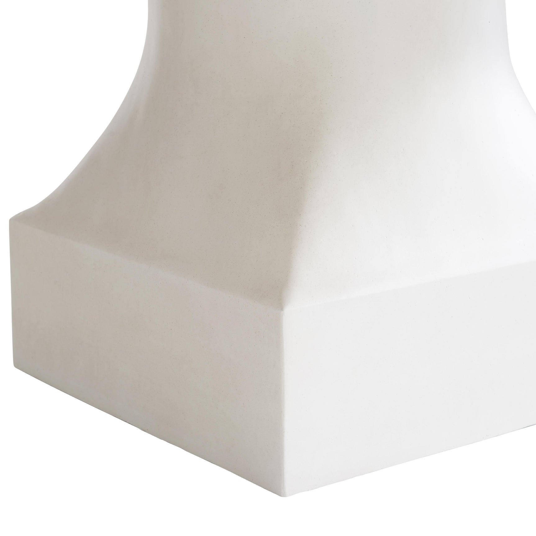 Aventura Tusk/Marcona Dining Table - Ornate Home