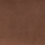 Averie Brown Occasional Chair - Ornate Home