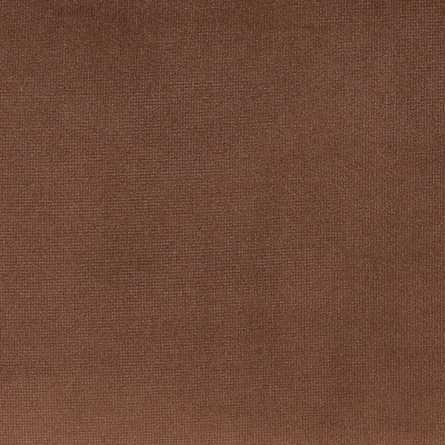 Averie Brown Occasional Chair - Ornate Home