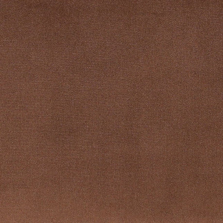 Averie Brown Occasional Chair - Ornate Home