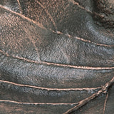 Avermund Antique Copper Sculpture - Ornate Home