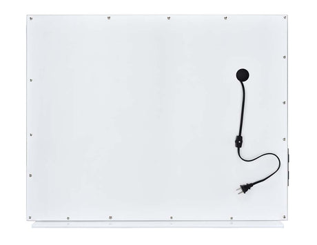 Avery Accent Mirror - Ornate Home