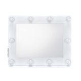 Avery Accent Mirror - Ornate Home