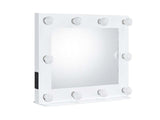 Avery Accent Mirror - Ornate Home