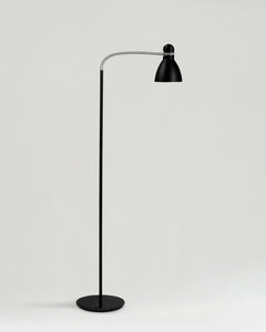 Avery Floor Lamp - Ornate Home