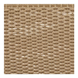 Avery Natural Dining Chair (Set of 2) - Ornate Home