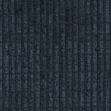 Aviemore Ink Oversized Accent Ottoman - Ornate Home