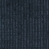 Aviemore Ink Rocker Recliner - Ornate Home