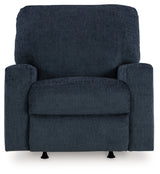 Aviemore Ink Sofa, Loveseat and Recliner (Online Special Price) - Ornate Home