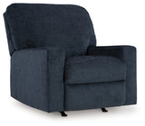 Aviemore Ink Sofa, Loveseat and Recliner (Online Special Price) - Ornate Home