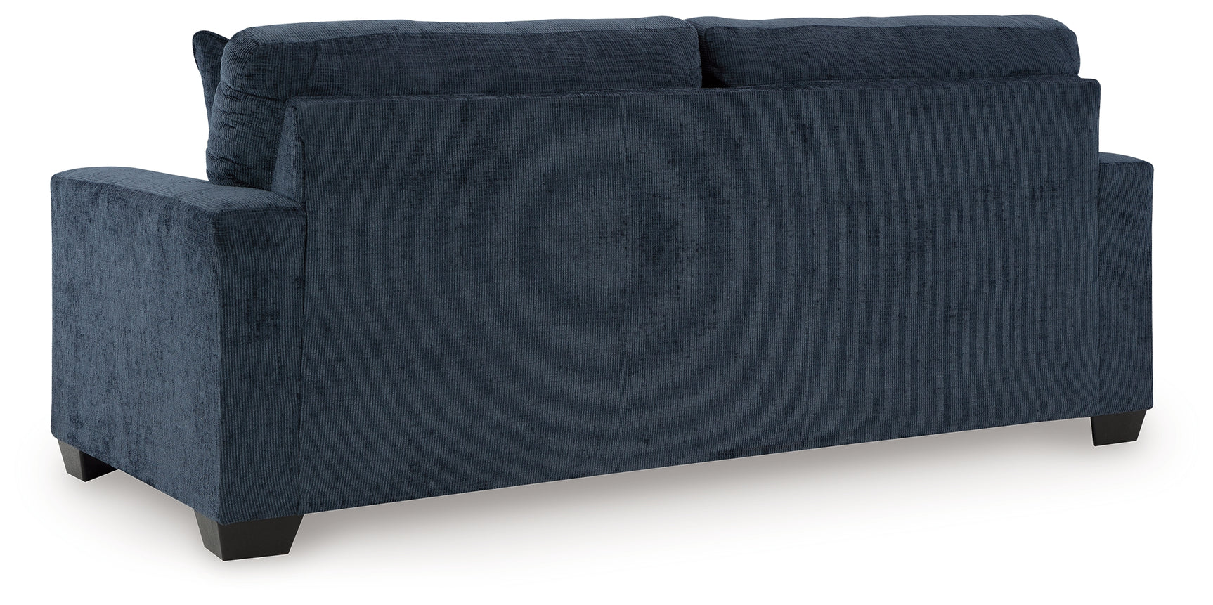 Aviemore Ink Sofa, Loveseat and Recliner (Online Special Price) - Ornate Home