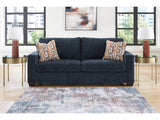 Aviemore Ink Sofa (Online Special Price) - Ornate Home