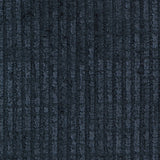 Aviemore Ink Sofa (Online Special Price) - Ornate Home