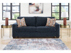 Aviemore Ink Sofa - Ornate Home