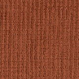 Aviemore Spice 2-Piece Sectional with LAF Chaise - Ornate Home