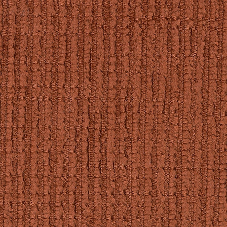 Aviemore Spice Oversized Accent Ottoman - Ornate Home