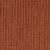 Aviemore Spice Sofa and Ottoman - Ornate Home