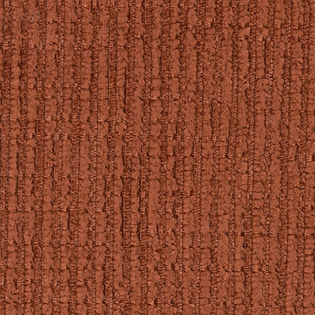 Aviemore Spice Sofa and Ottoman - Ornate Home