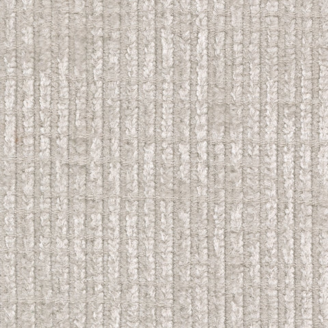 Aviemore Stone 2-Piece Sectional with LAF Chaise - Ornate Home