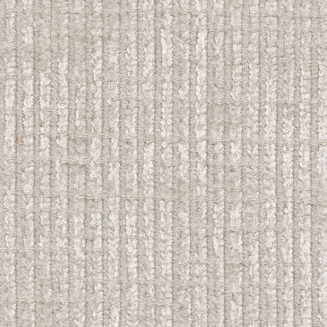 Aviemore Stone 2-Piece Sectional with LAF Chaise - Ornate Home