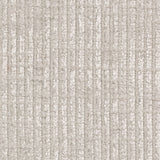 Aviemore Stone Queen Sofa Sleeper and Loveseat - Ornate Home