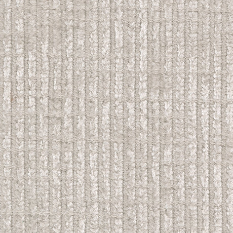 Aviemore Stone Queen Sofa Sleeper and Loveseat - Ornate Home